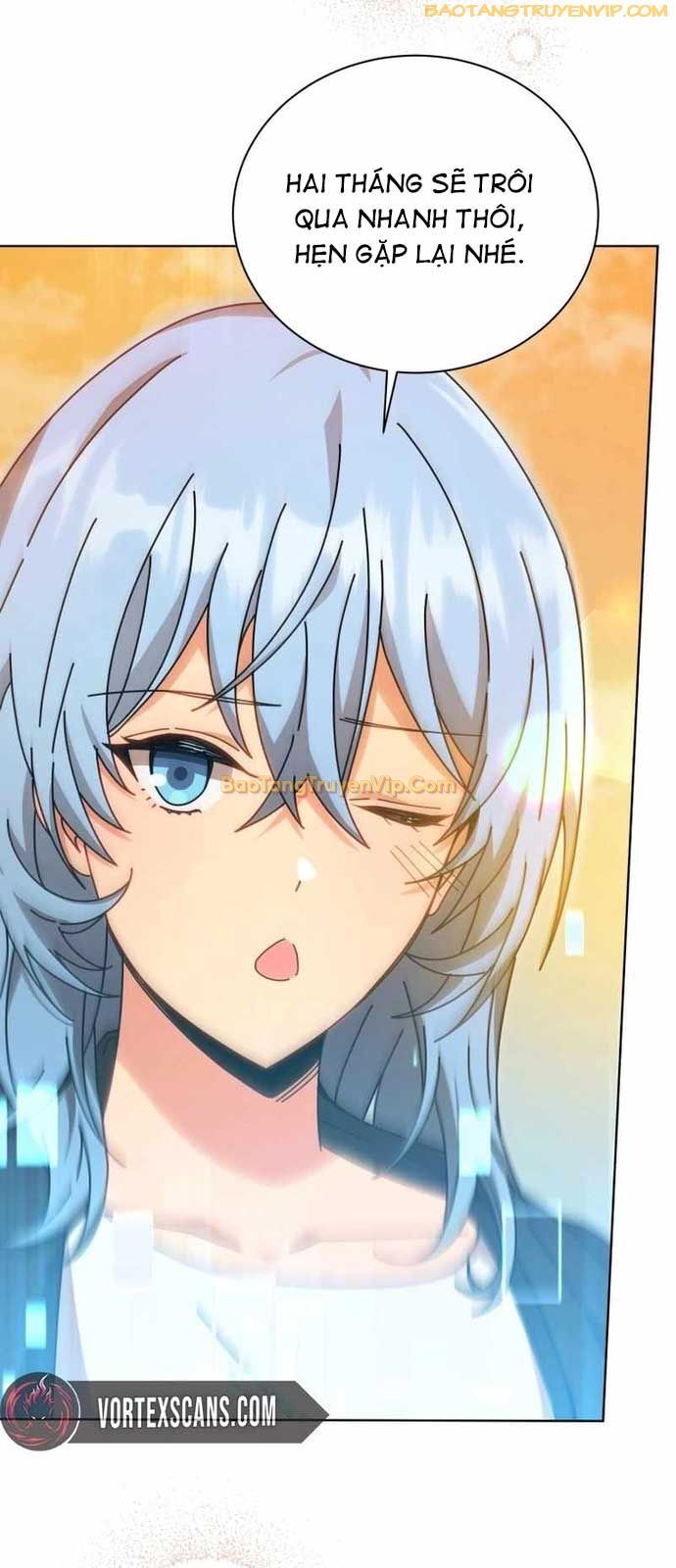 Tử Linh Sư Thiên Tài Của Học Viện Chapter 157 - Trang 2