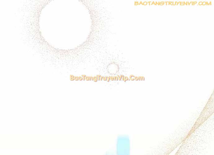 Tử Linh Sư Thiên Tài Của Học Viện Chapter 157 - Trang 2