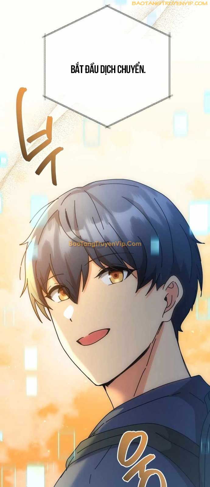 Tử Linh Sư Thiên Tài Của Học Viện Chapter 157 - Trang 2