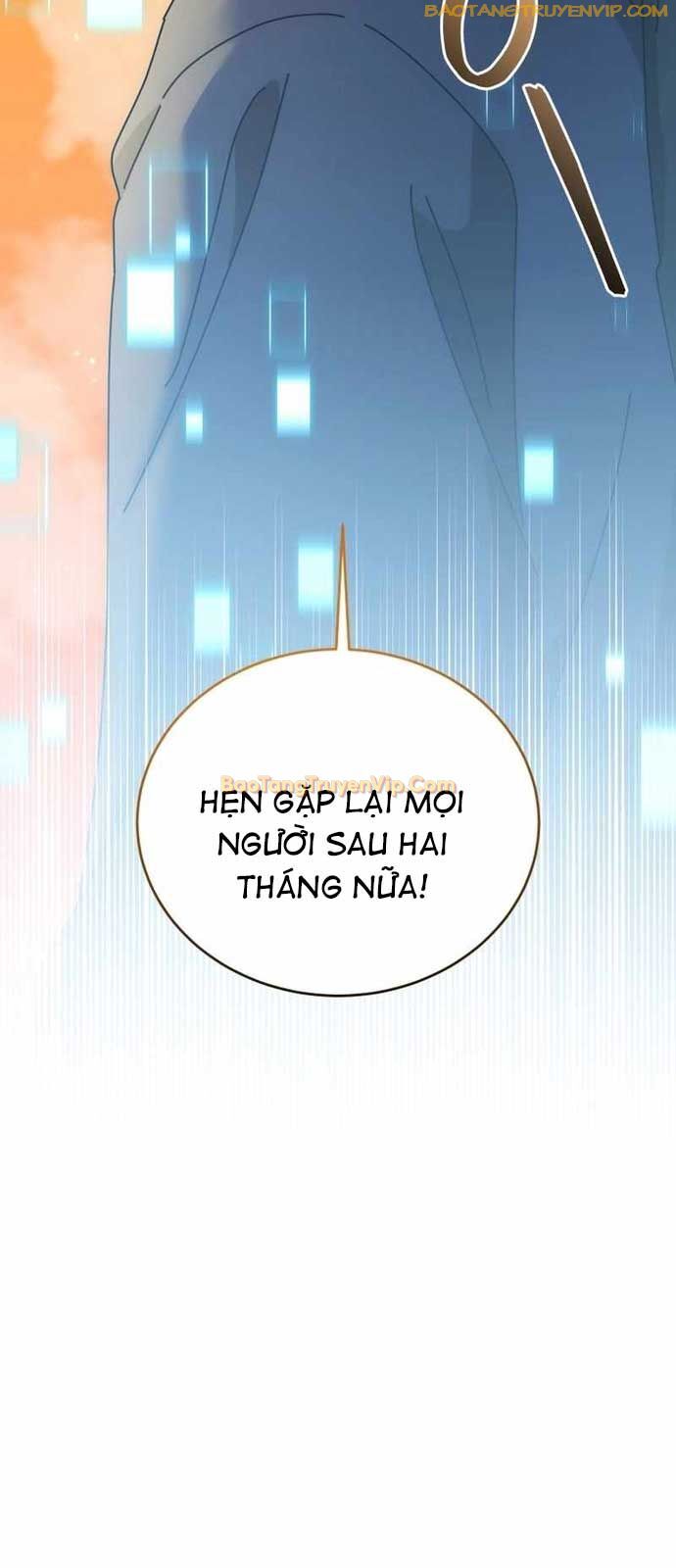 Tử Linh Sư Thiên Tài Của Học Viện Chapter 157 - Trang 2