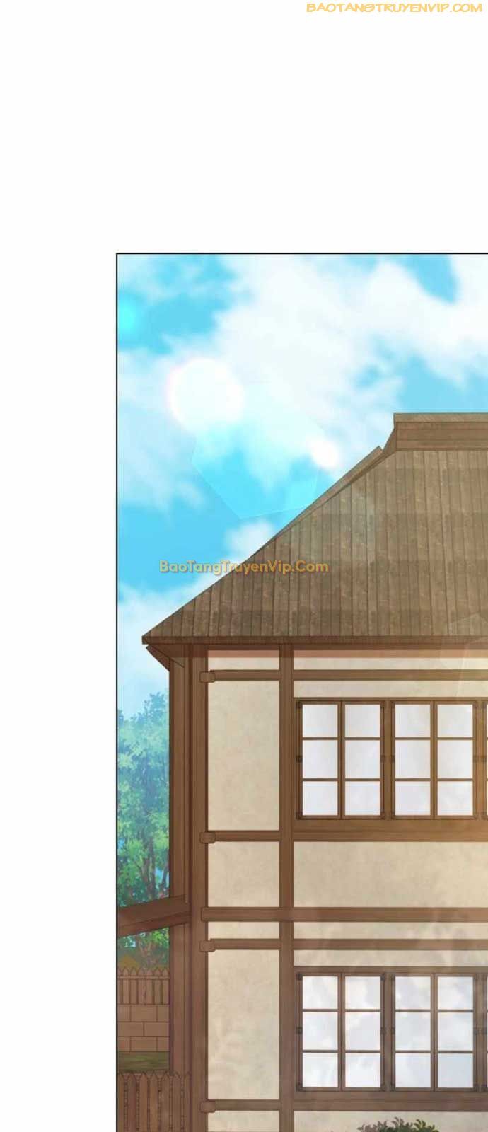 Tử Linh Sư Thiên Tài Của Học Viện Chapter 157 - Trang 2