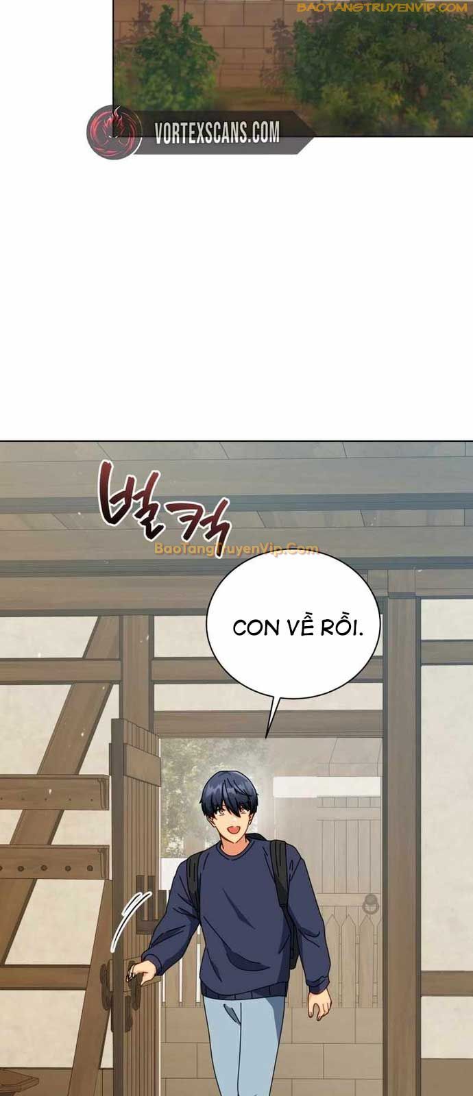 Tử Linh Sư Thiên Tài Của Học Viện Chapter 157 - Trang 2