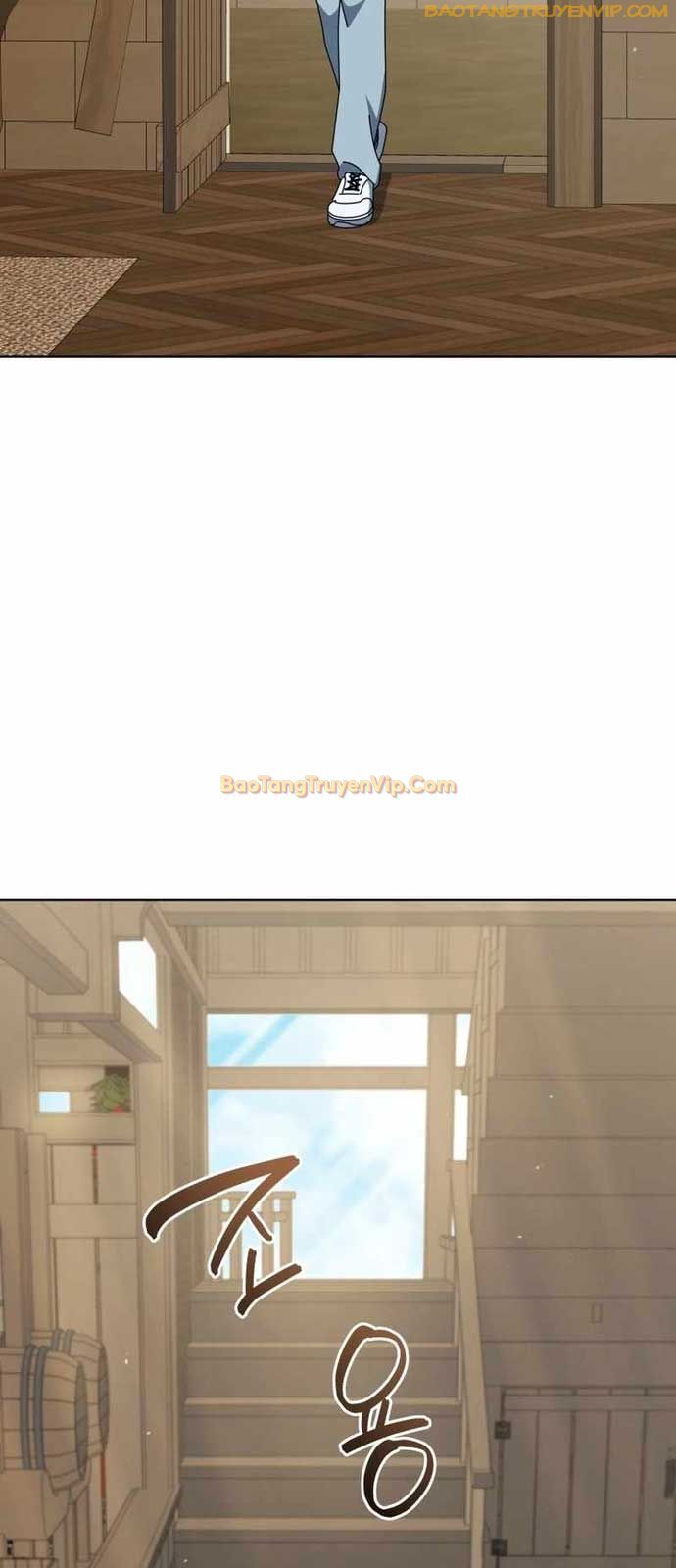 Tử Linh Sư Thiên Tài Của Học Viện Chapter 157 - Trang 2