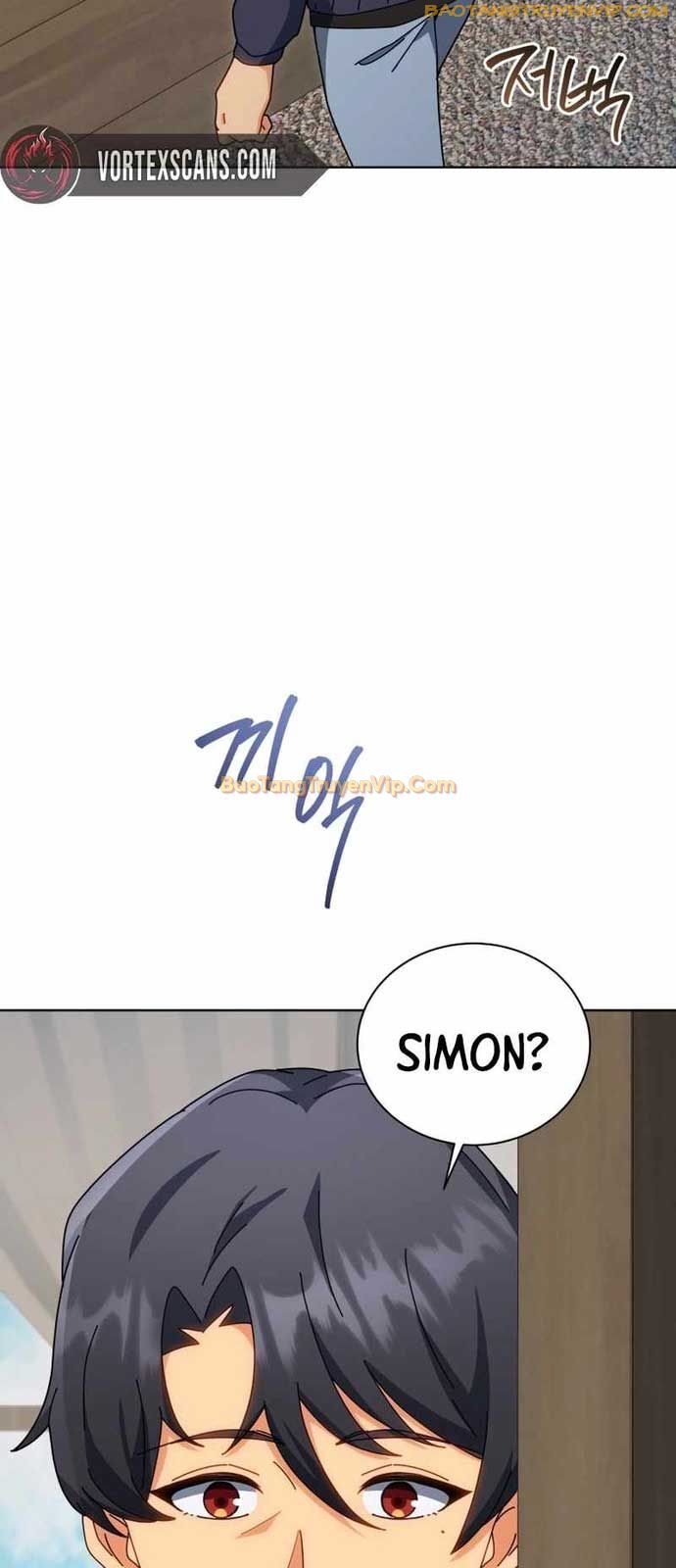 Tử Linh Sư Thiên Tài Của Học Viện Chapter 157 - Trang 2