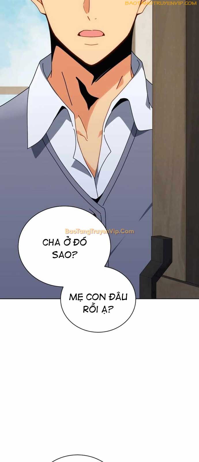 Tử Linh Sư Thiên Tài Của Học Viện Chapter 157 - Trang 2