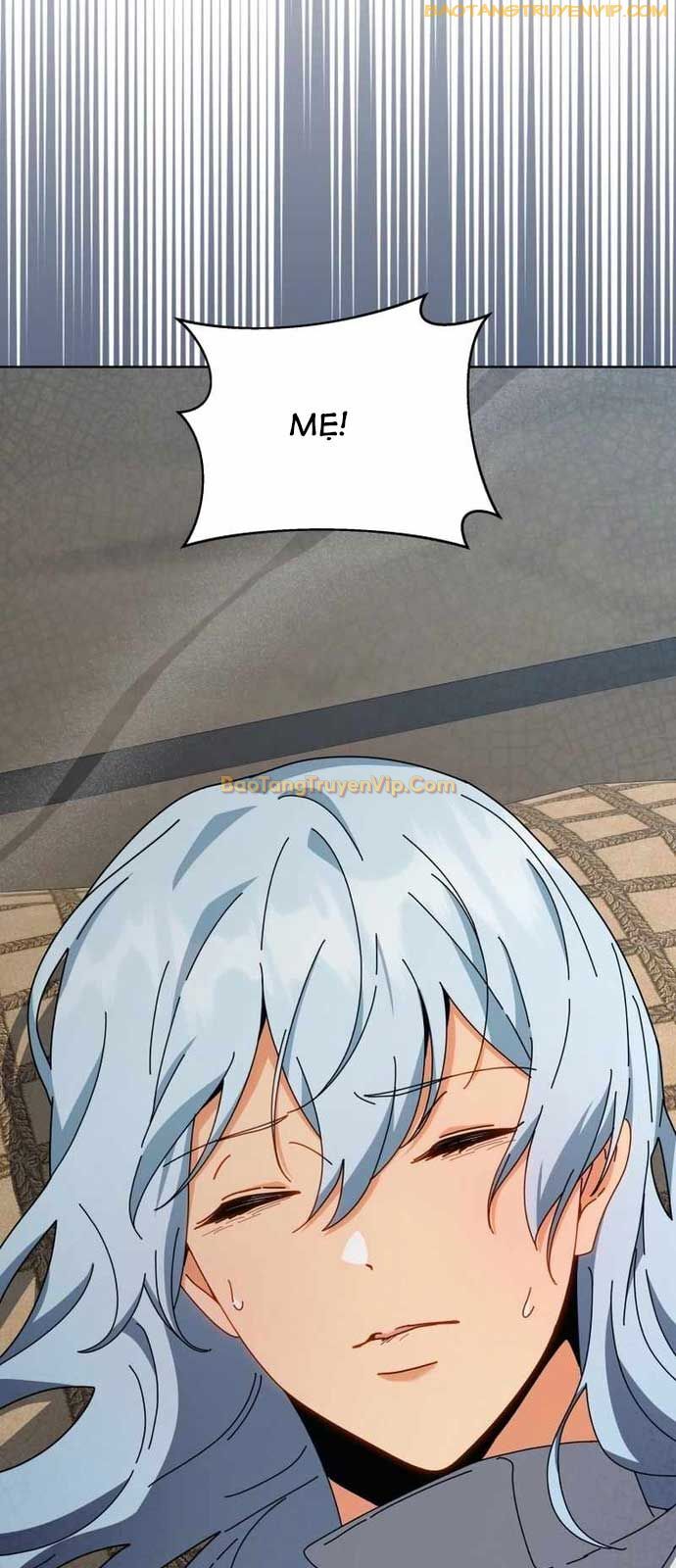 Tử Linh Sư Thiên Tài Của Học Viện Chapter 157 - Trang 2