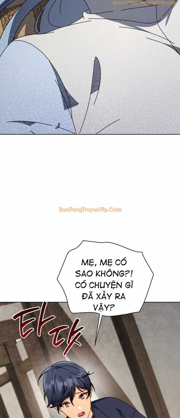 Tử Linh Sư Thiên Tài Của Học Viện Chapter 157 - Trang 2