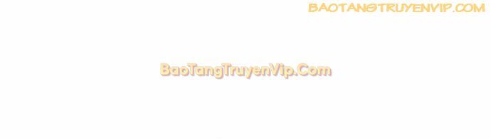 Tử Linh Sư Thiên Tài Của Học Viện Chapter 157 - Trang 2