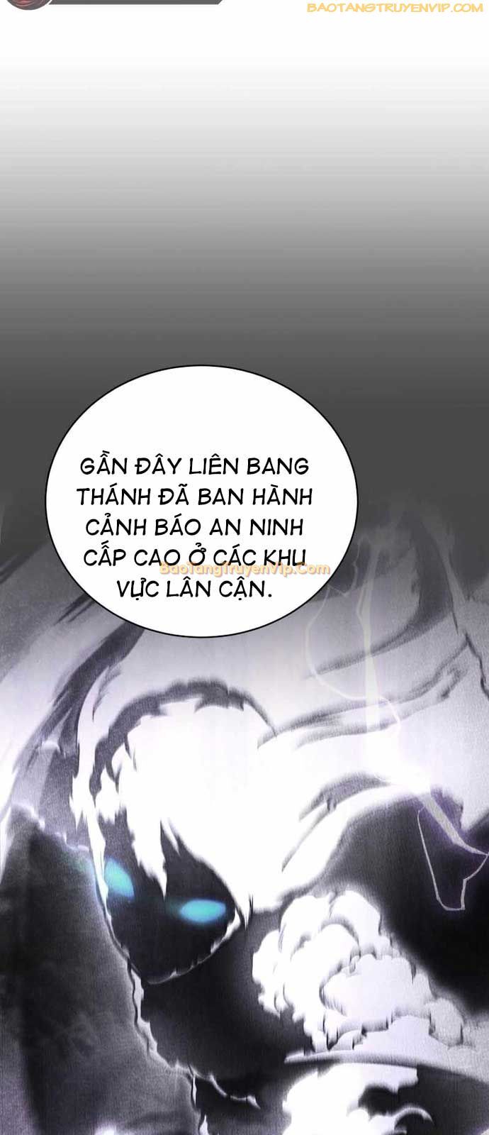 Tử Linh Sư Thiên Tài Của Học Viện Chapter 157 - Trang 2