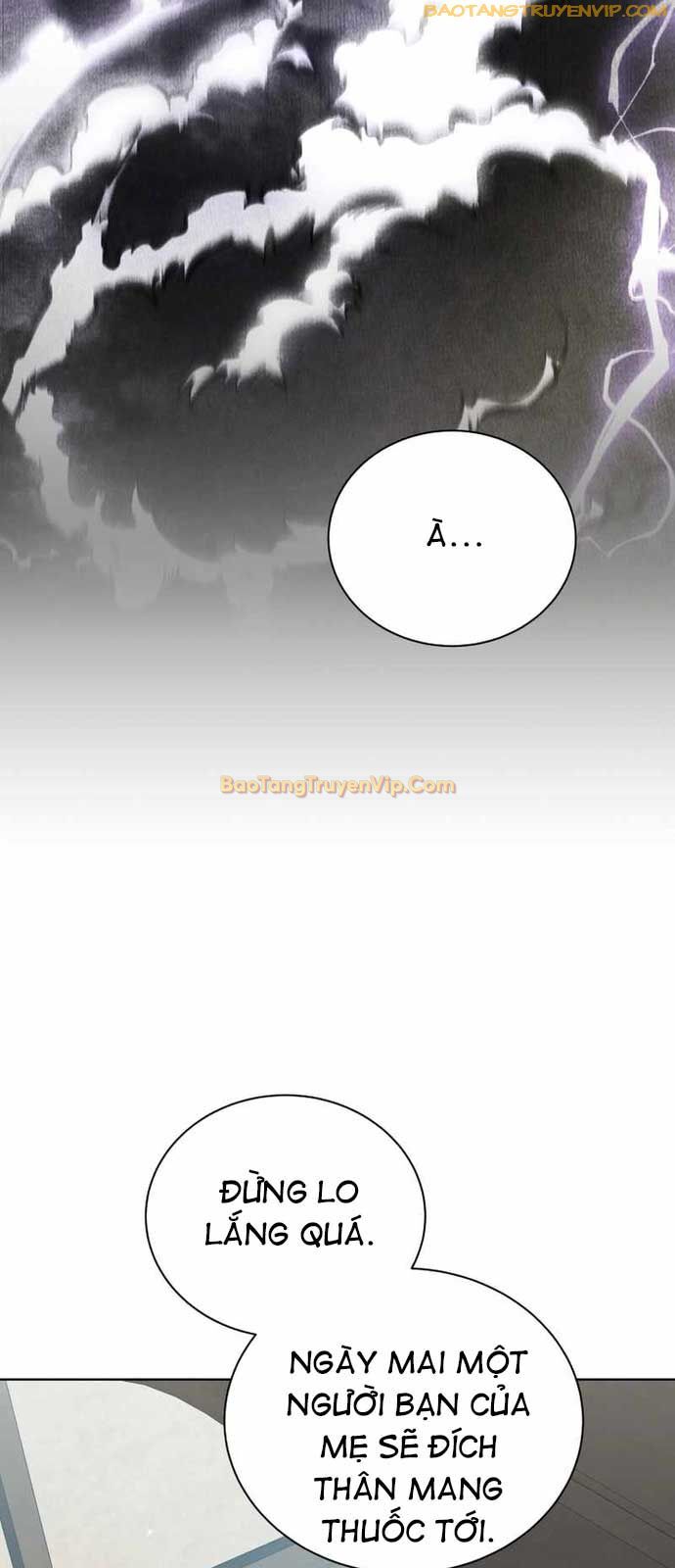 Tử Linh Sư Thiên Tài Của Học Viện Chapter 157 - Trang 2