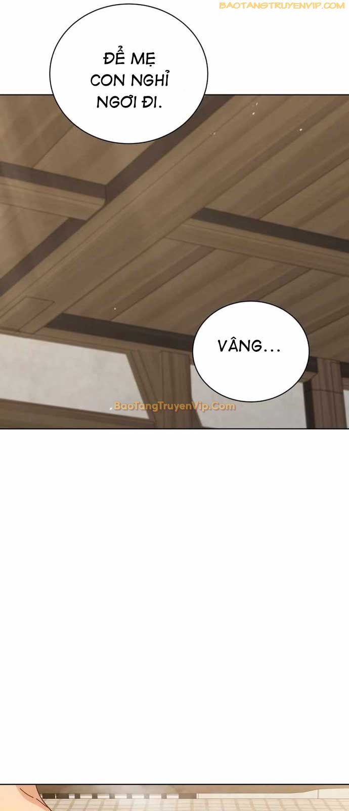 Tử Linh Sư Thiên Tài Của Học Viện Chapter 157 - Trang 2