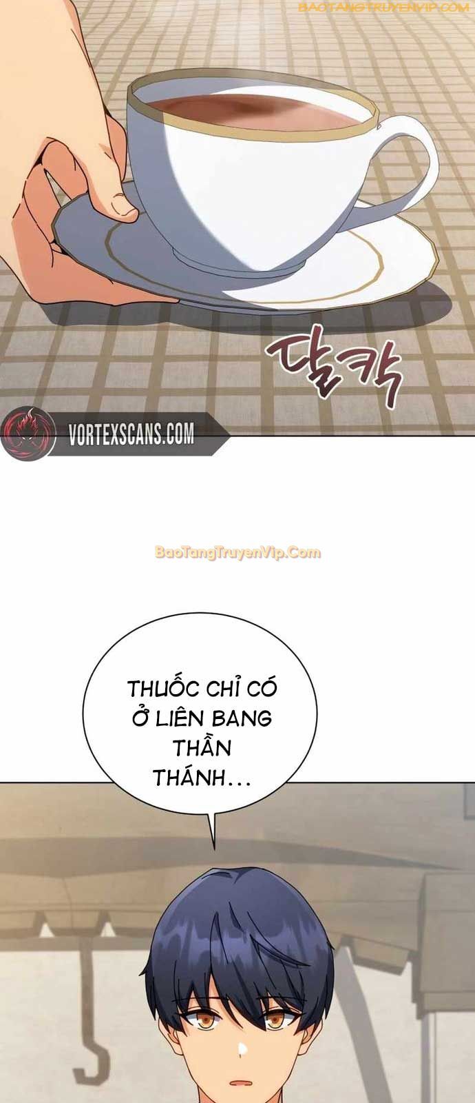 Tử Linh Sư Thiên Tài Của Học Viện Chapter 157 - Trang 2