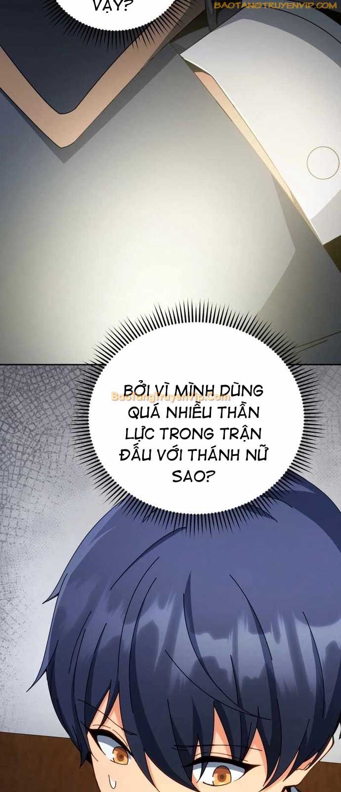 Tử Linh Sư Thiên Tài Của Học Viện Chapter 157 - Trang 2