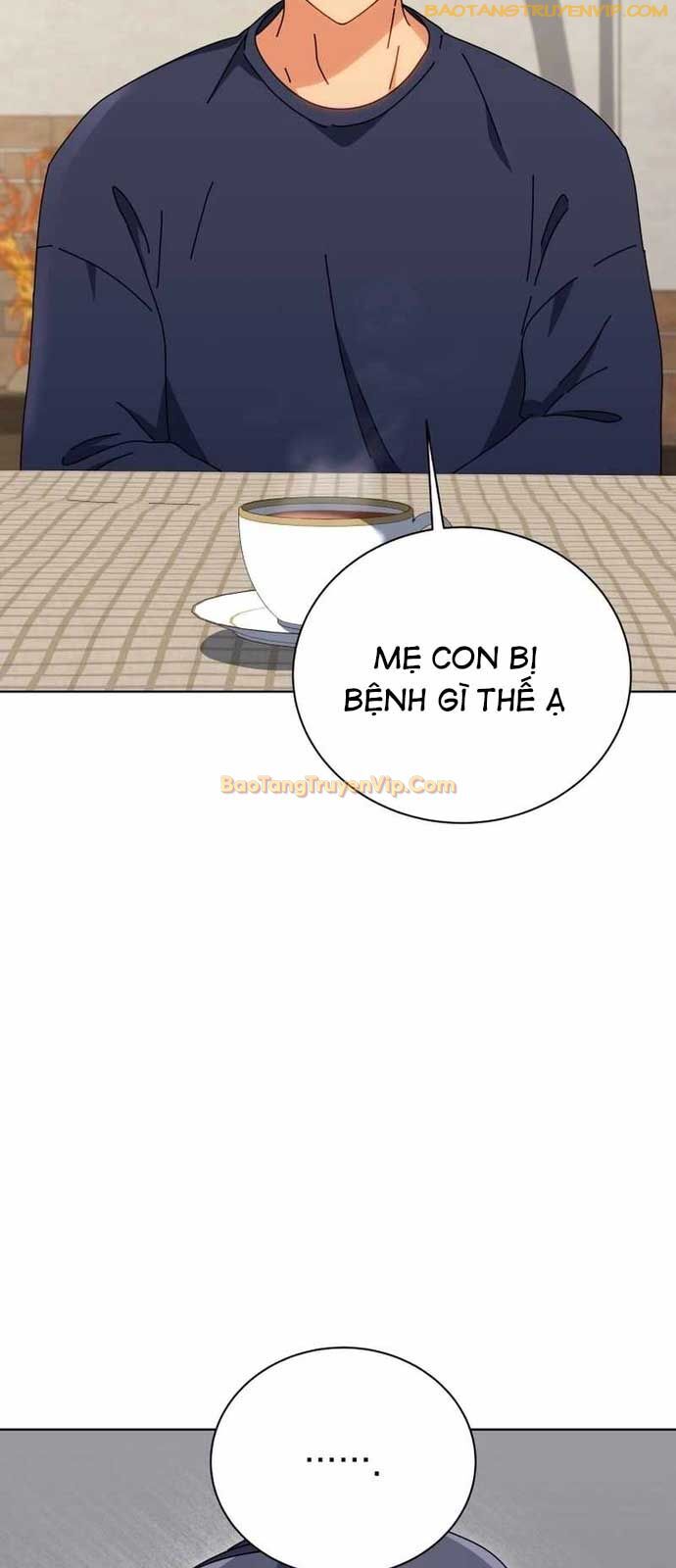 Tử Linh Sư Thiên Tài Của Học Viện Chapter 157 - Trang 2