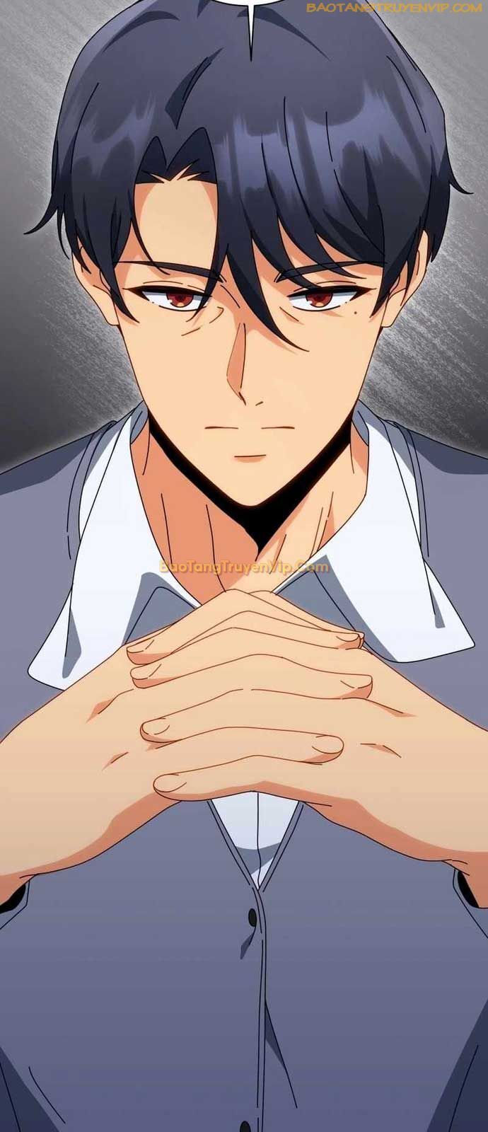 Tử Linh Sư Thiên Tài Của Học Viện Chapter 157 - Trang 2