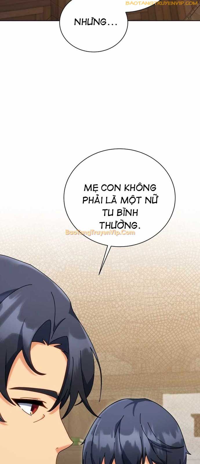 Tử Linh Sư Thiên Tài Của Học Viện Chapter 157 - Trang 2