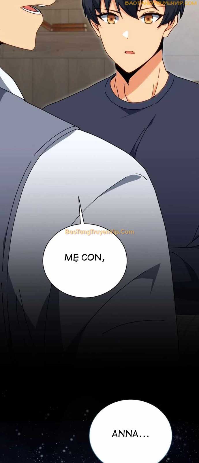 Tử Linh Sư Thiên Tài Của Học Viện Chapter 157 - Trang 2