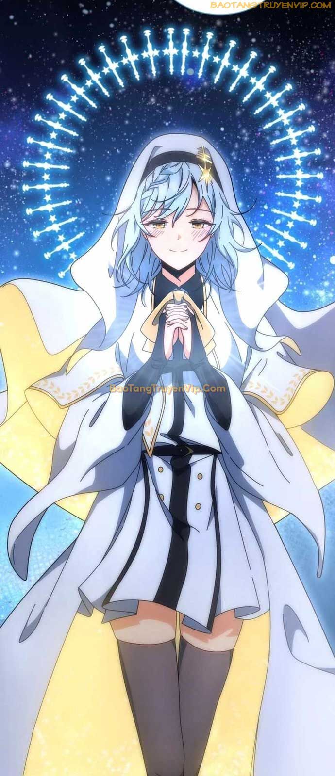 Tử Linh Sư Thiên Tài Của Học Viện Chapter 157 - Trang 2