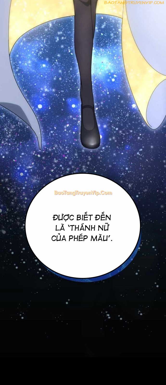 Tử Linh Sư Thiên Tài Của Học Viện Chapter 157 - Trang 2