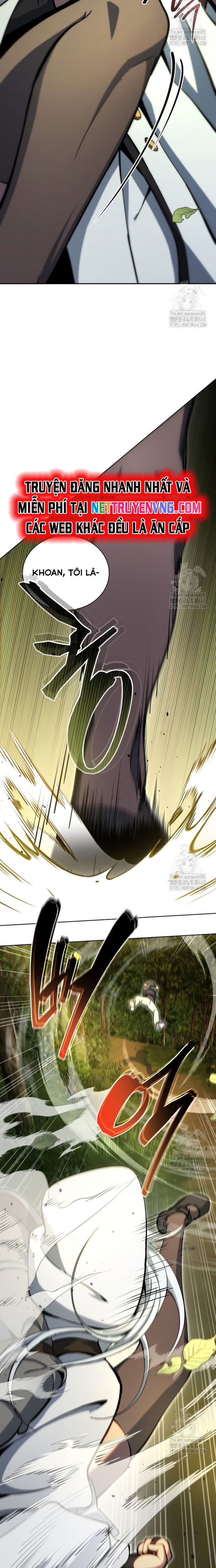 Tử Linh Sư Thiên Tài Của Học Viện Chapter 158 - Trang 2