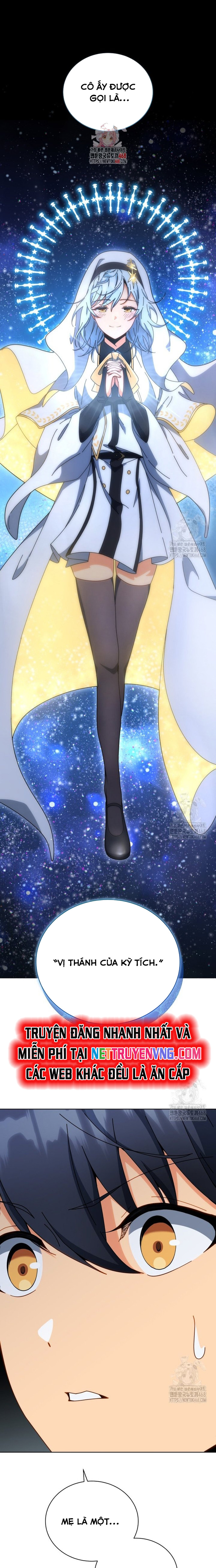 Tử Linh Sư Thiên Tài Của Học Viện Chapter 158 - Trang 2