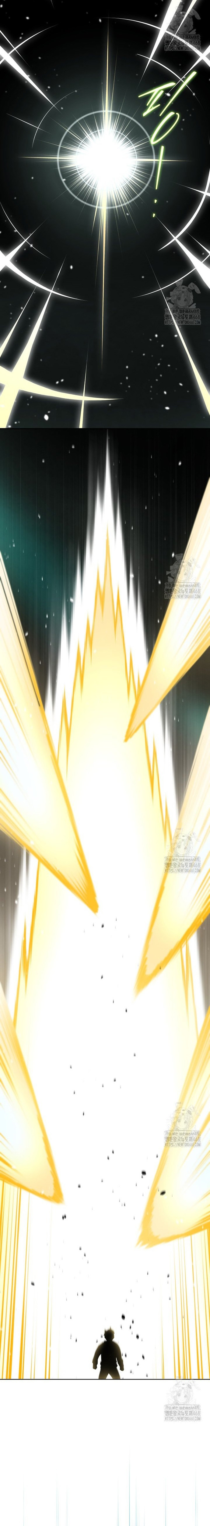 Tử Linh Sư Thiên Tài Của Học Viện Chapter 158 - Trang 2