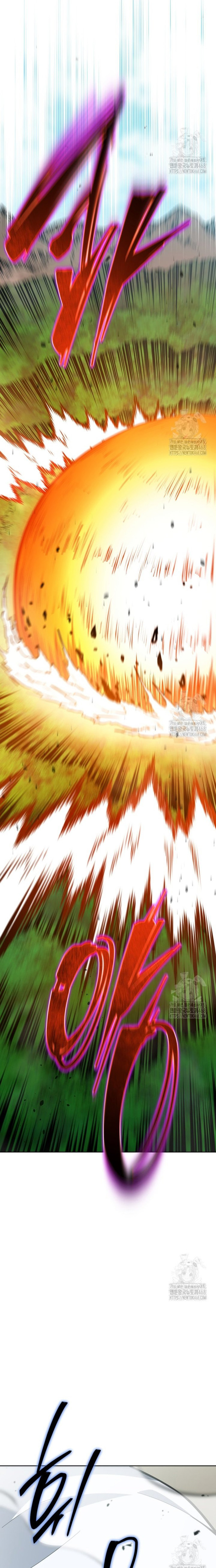 Tử Linh Sư Thiên Tài Của Học Viện Chapter 158 - Trang 2