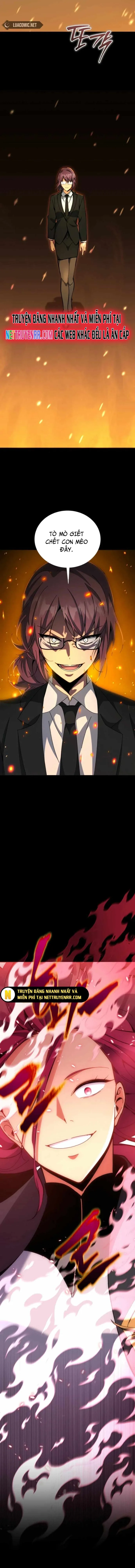 Tử Linh Sư Thiên Tài Của Học Viện Chapter 159 - Trang 2