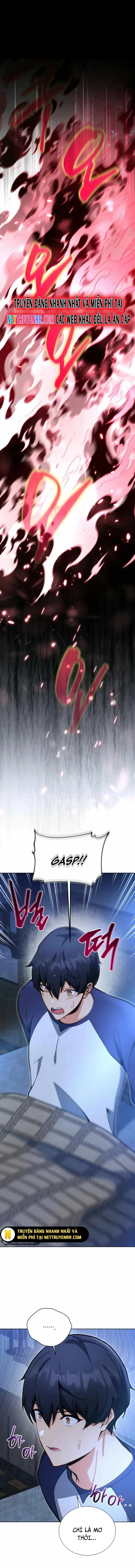 Tử Linh Sư Thiên Tài Của Học Viện Chapter 159 - Trang 2