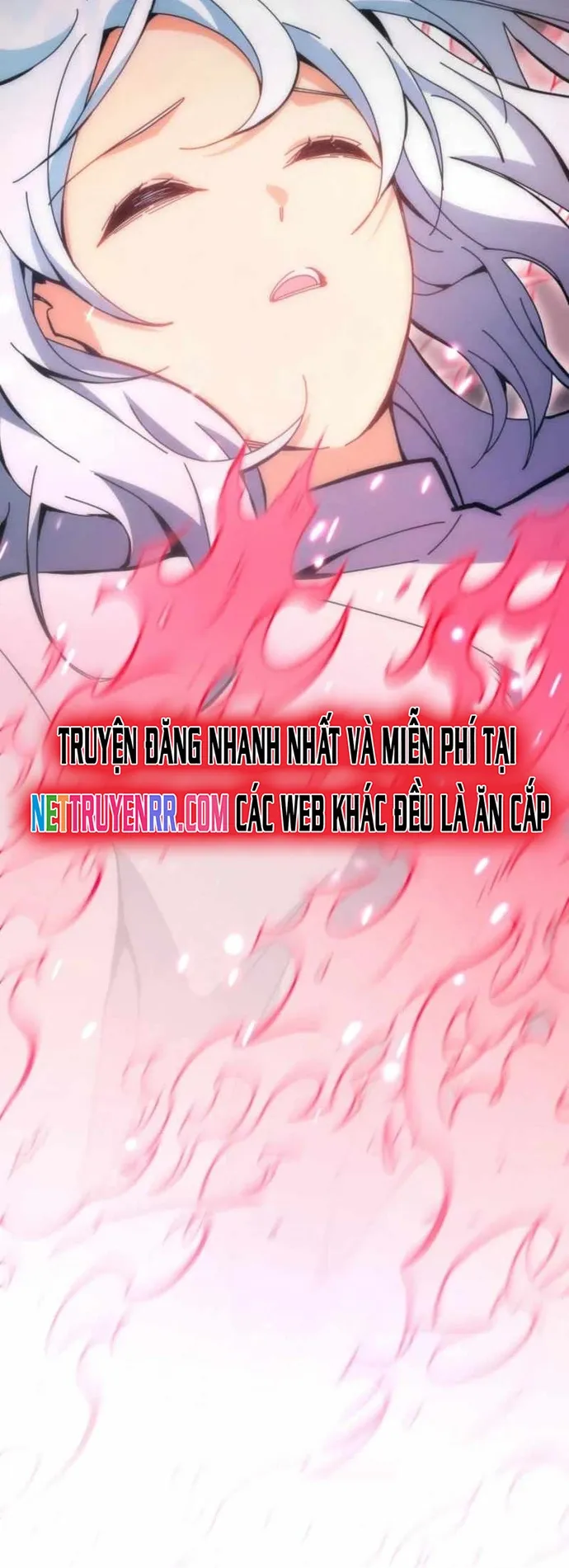 Tử Linh Sư Thiên Tài Của Học Viện Chapter 159 - Trang 2