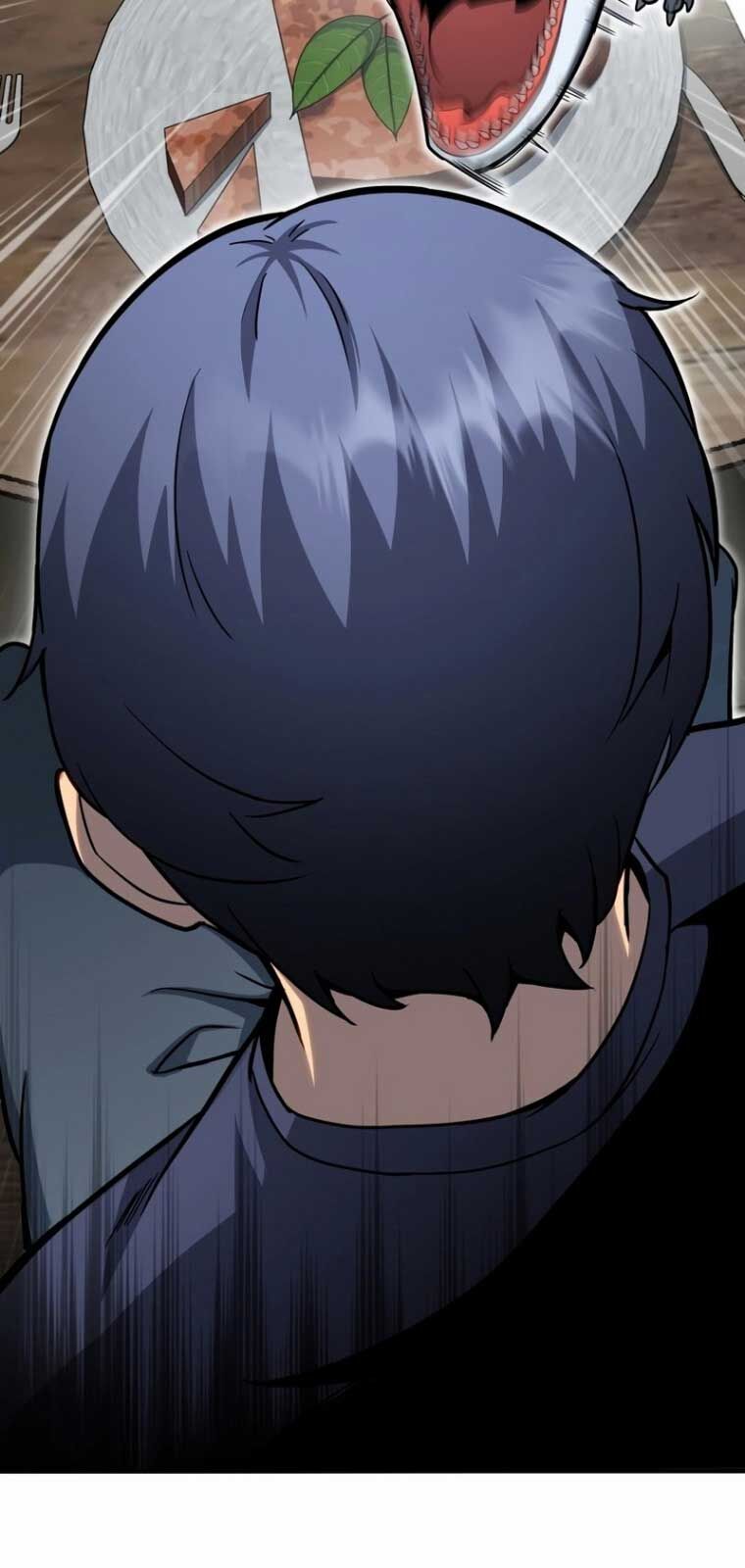 Tử Linh Sư Thiên Tài Của Học Viện Chapter 161 - Trang 2