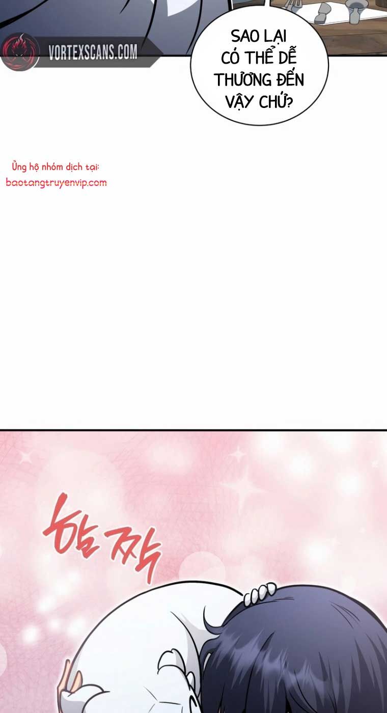 Tử Linh Sư Thiên Tài Của Học Viện Chapter 161 - Trang 2