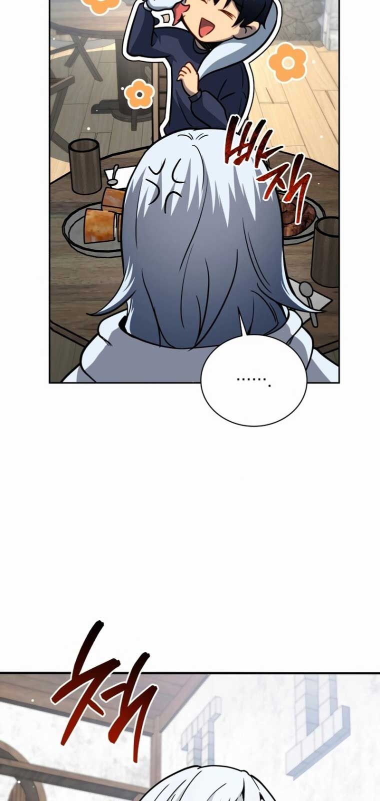 Tử Linh Sư Thiên Tài Của Học Viện Chapter 161 - Trang 2