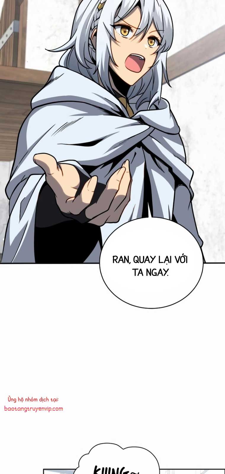 Tử Linh Sư Thiên Tài Của Học Viện Chapter 161 - Trang 2