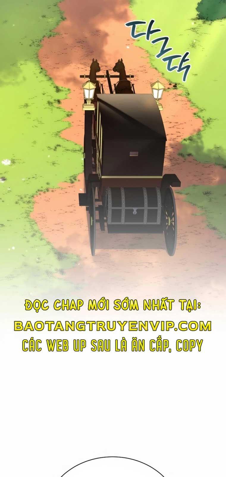 Tử Linh Sư Thiên Tài Của Học Viện Chapter 161 - Trang 2