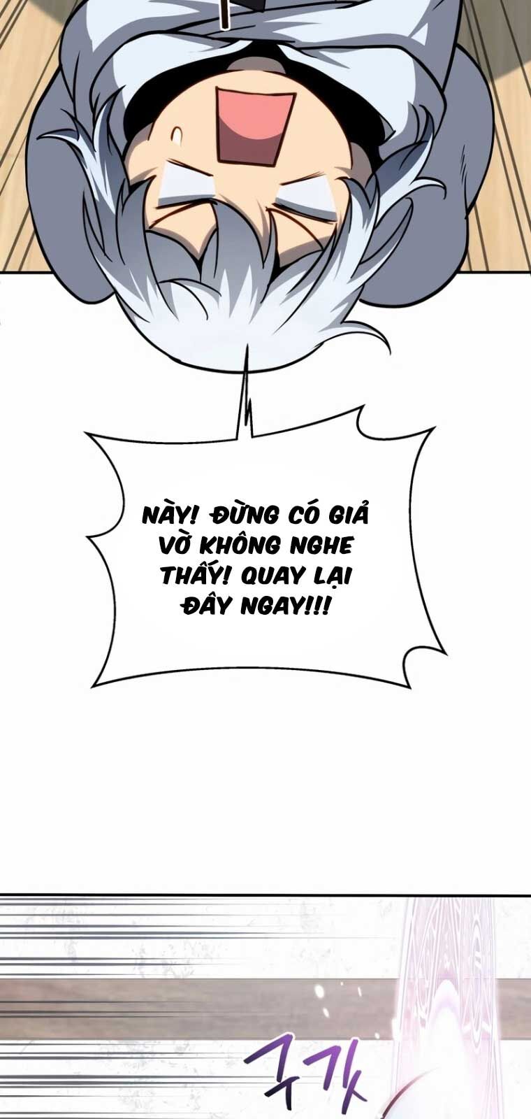 Tử Linh Sư Thiên Tài Của Học Viện Chapter 161 - Trang 2