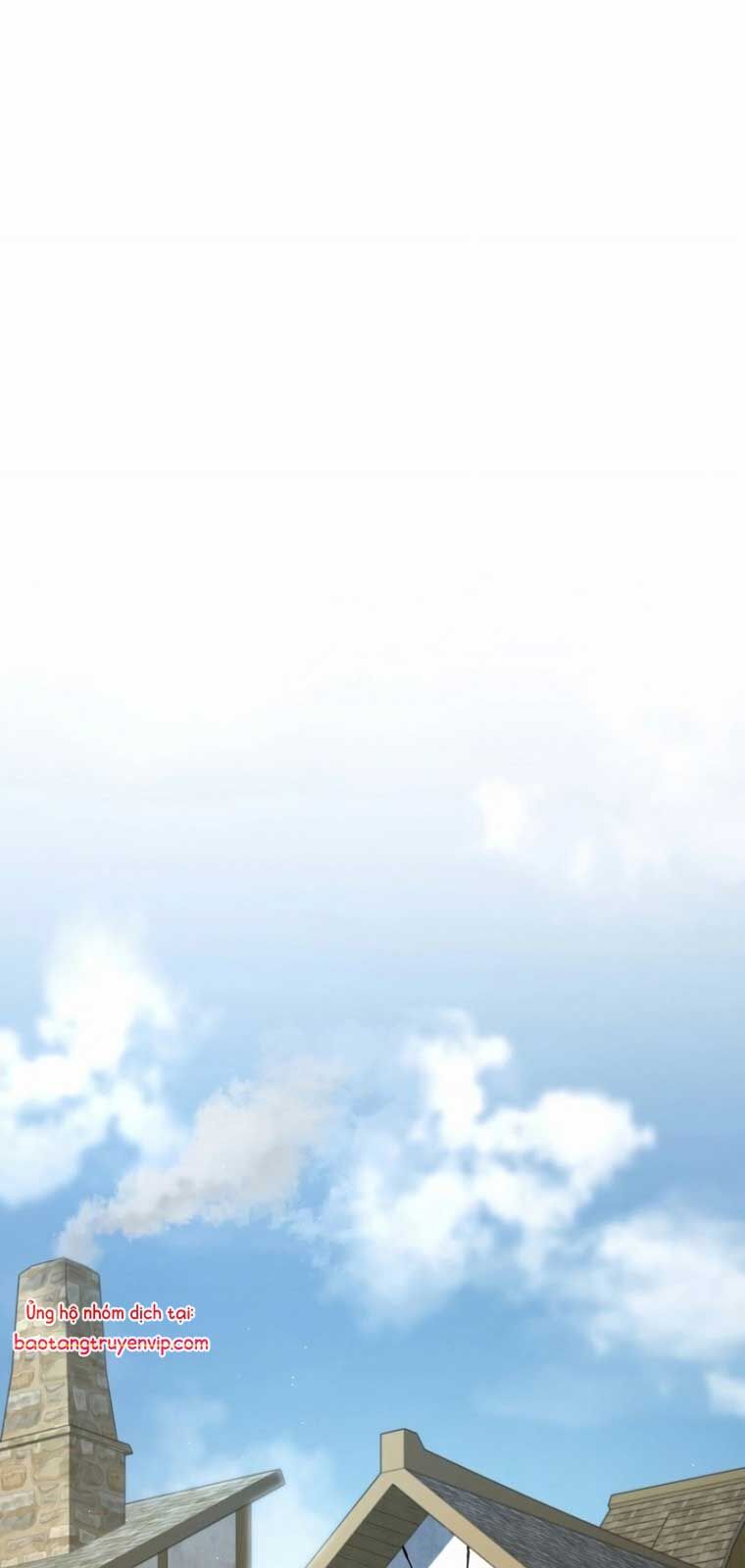 Tử Linh Sư Thiên Tài Của Học Viện Chapter 161 - Trang 2