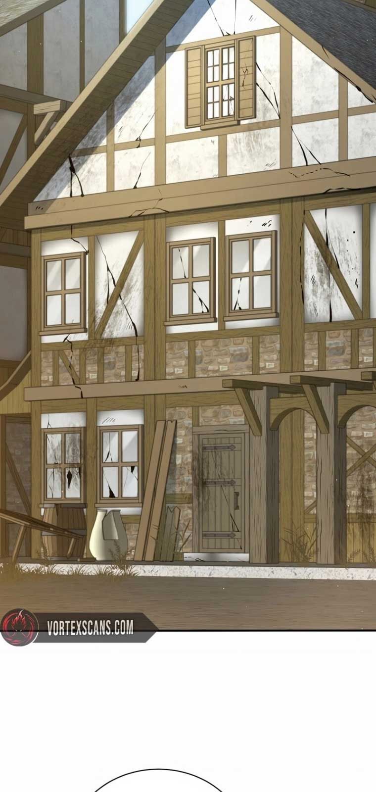 Tử Linh Sư Thiên Tài Của Học Viện Chapter 161 - Trang 2