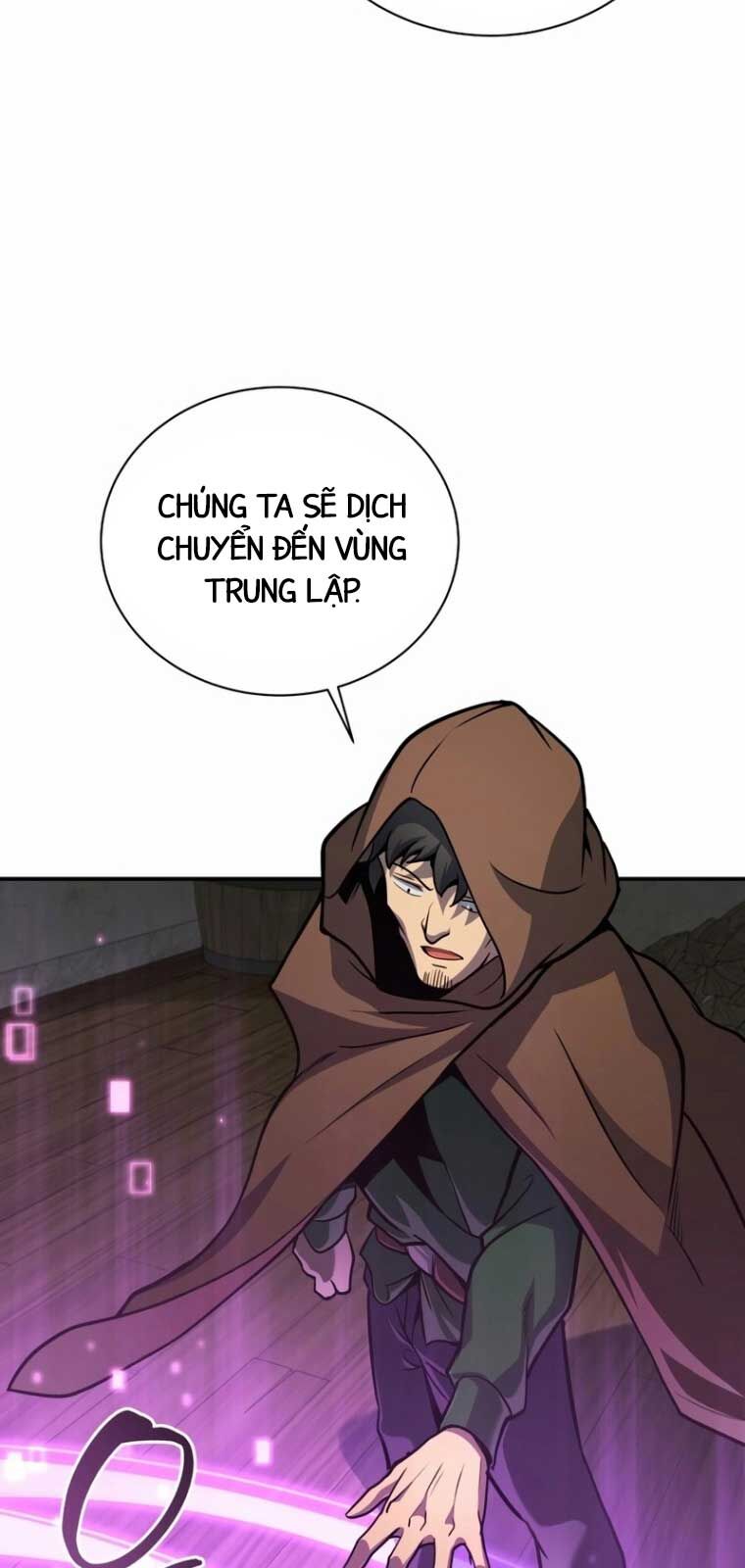 Tử Linh Sư Thiên Tài Của Học Viện Chapter 161 - Trang 2