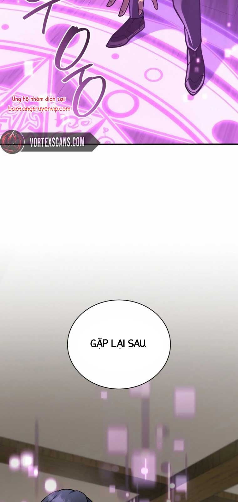 Tử Linh Sư Thiên Tài Của Học Viện Chapter 161 - Trang 2