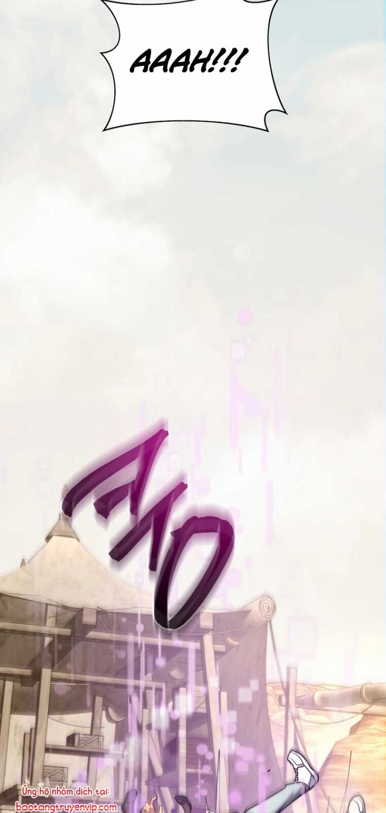 Tử Linh Sư Thiên Tài Của Học Viện Chapter 161 - Trang 2