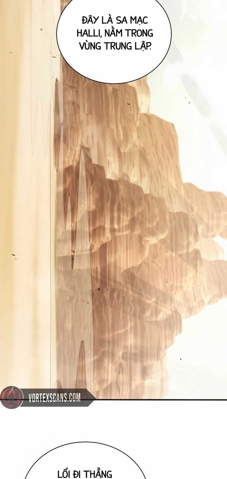 Tử Linh Sư Thiên Tài Của Học Viện Chapter 161 - Trang 2