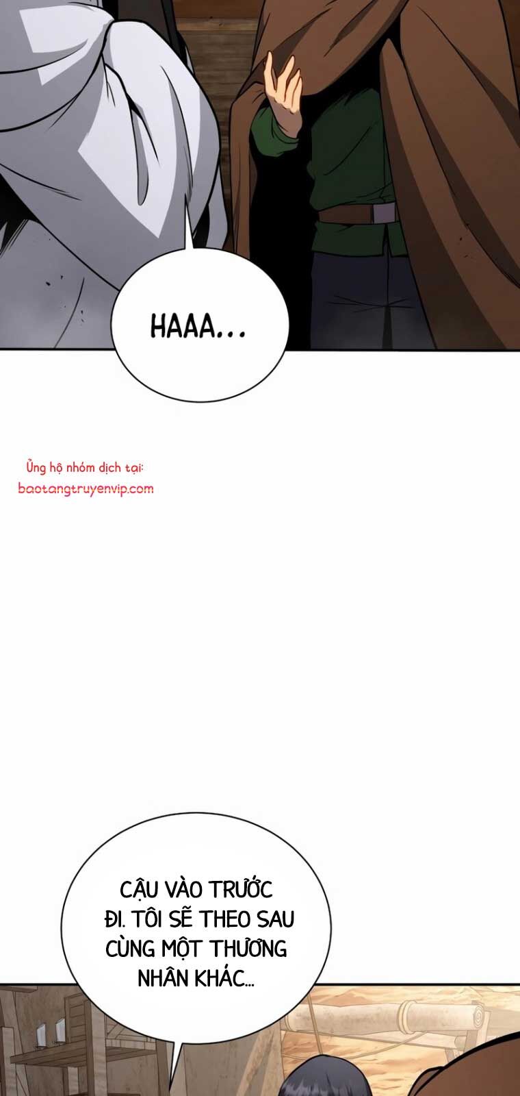 Tử Linh Sư Thiên Tài Của Học Viện Chapter 161 - Trang 2