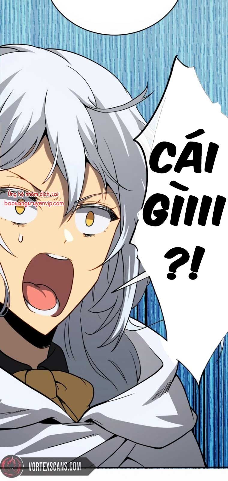 Tử Linh Sư Thiên Tài Của Học Viện Chapter 161 - Trang 2