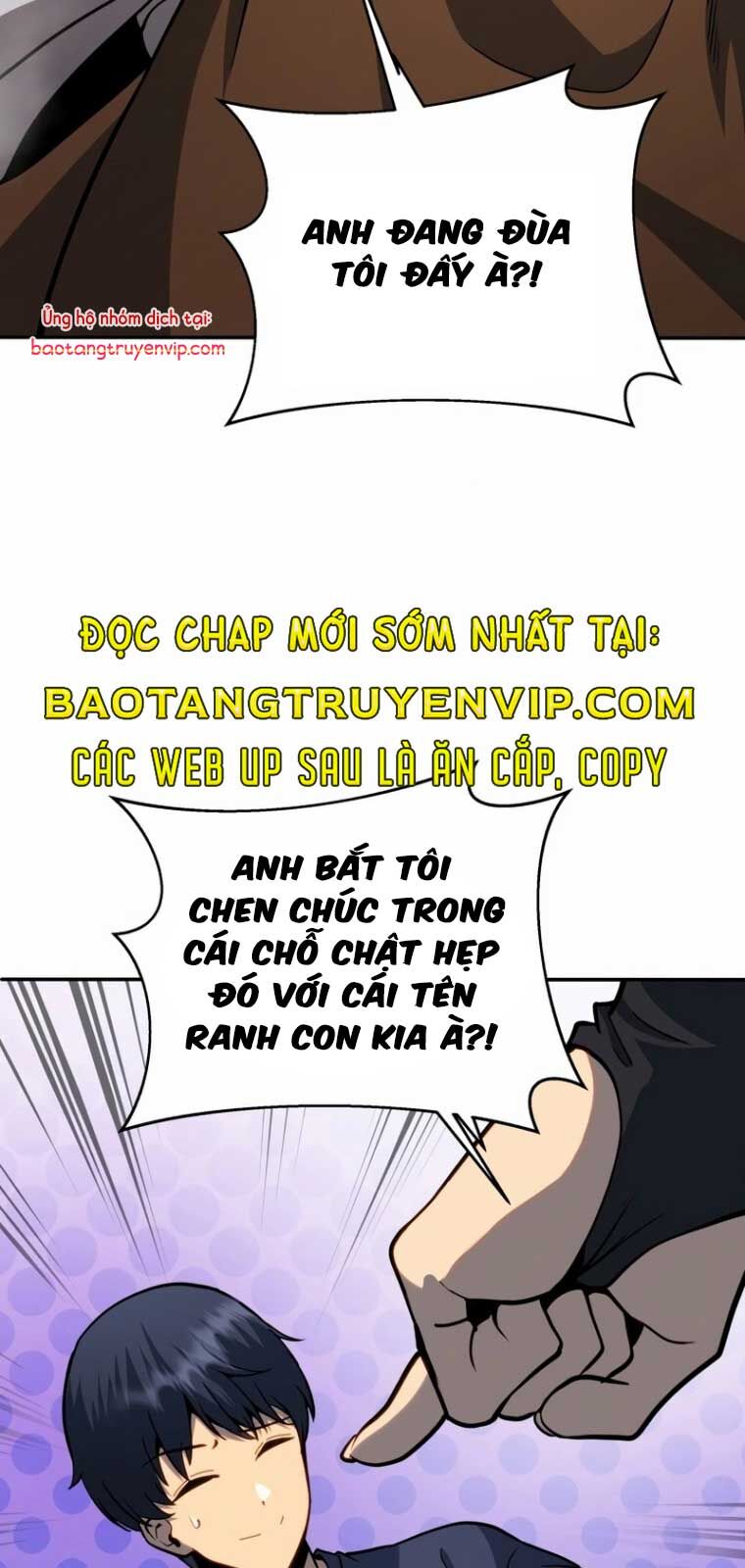 Tử Linh Sư Thiên Tài Của Học Viện Chapter 161 - Trang 2