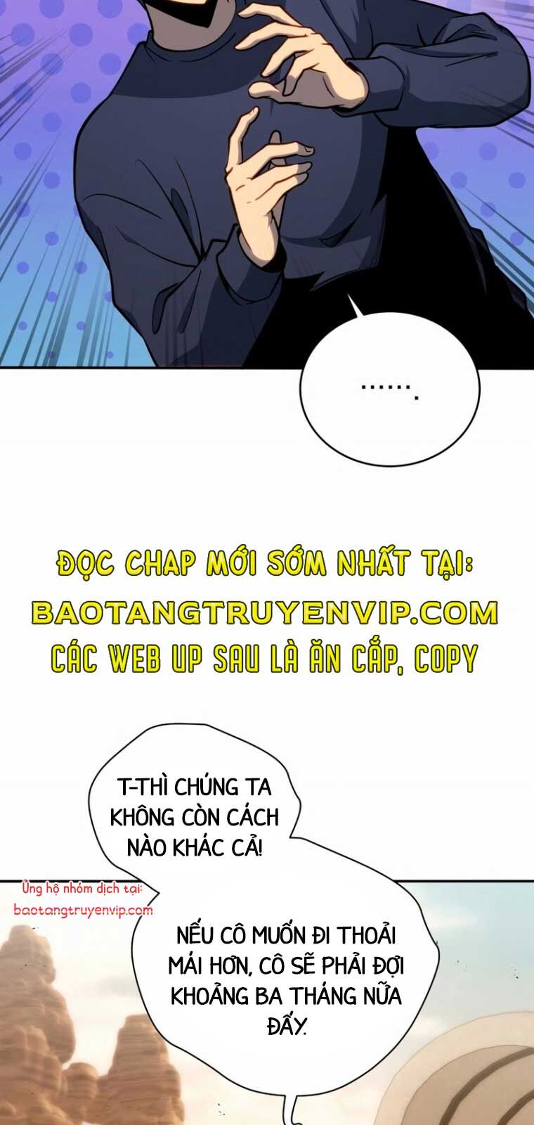 Tử Linh Sư Thiên Tài Của Học Viện Chapter 161 - Trang 2