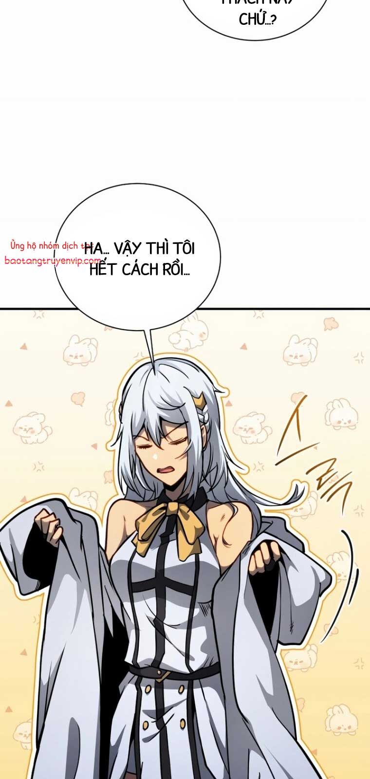 Tử Linh Sư Thiên Tài Của Học Viện Chapter 161 - Trang 2