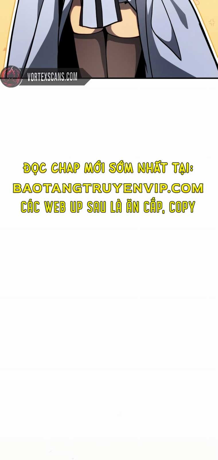 Tử Linh Sư Thiên Tài Của Học Viện Chapter 161 - Trang 2