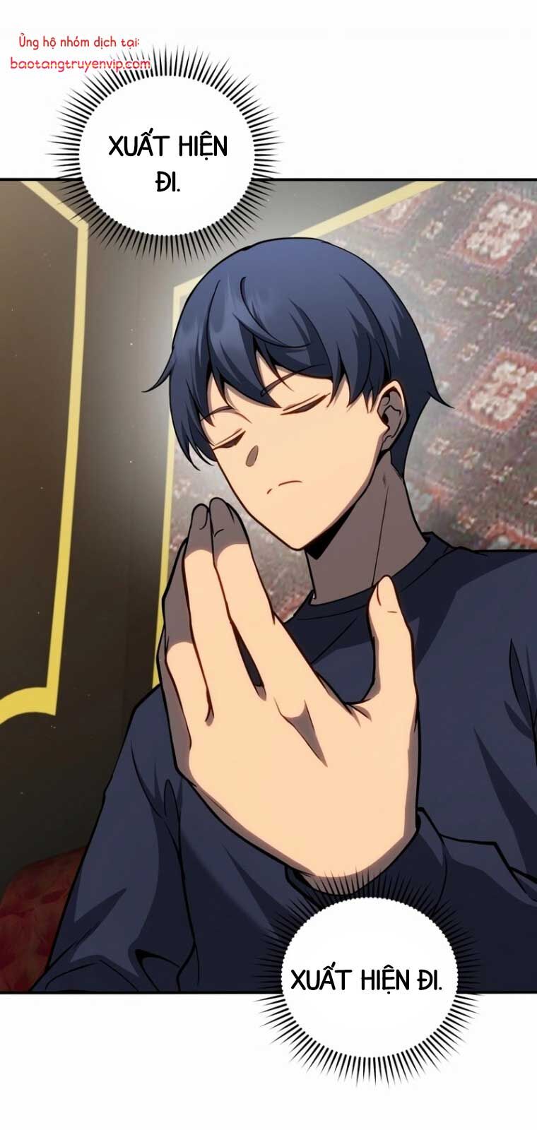 Tử Linh Sư Thiên Tài Của Học Viện Chapter 161 - Trang 2