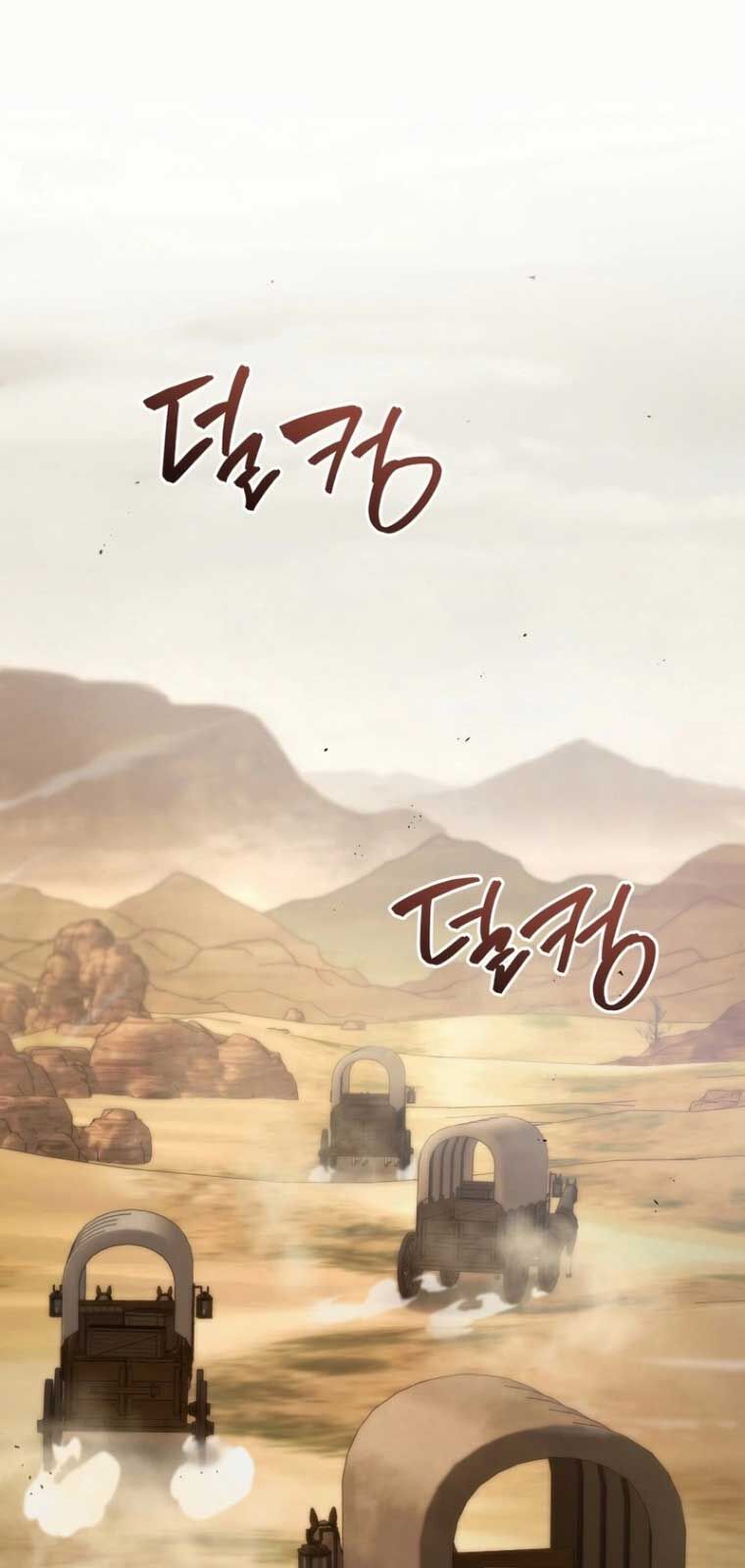 Tử Linh Sư Thiên Tài Của Học Viện Chapter 161 - Trang 2